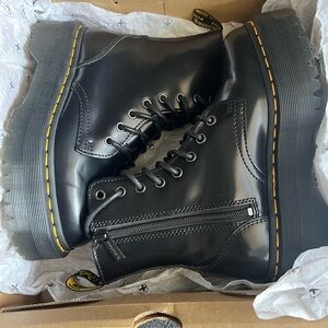 Dr. Martens